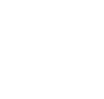 MIGRAW